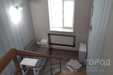 Сдам 1-кімнатну квартиру, Ивановка, Код: 800365/2