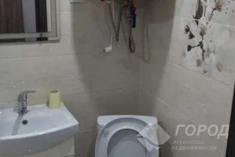 Продам гостинку, Сосновая Горка, Научная метро, Код: 800365/3