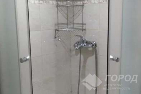 Продам гостинку, Сосновая Горка, Научная метро, Код: 800365/3