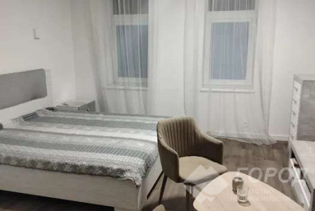 Сдам 2-х кімнатну квартиру, Центральный рынок, Южный вокзал метро, Код: 800366/1