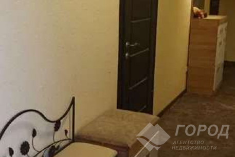 Сдам 2-х кімнатну квартиру, Центральный рынок, Южный вокзал метро, Код: 800366/1