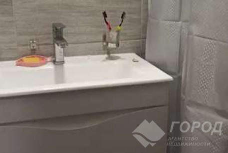 Сдам 2-х кімнатну квартиру, Центральный рынок, Южный вокзал метро, Код: 800366/1