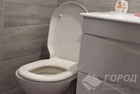 Сдам 2-х кімнатну квартиру, Центральный рынок, Южный вокзал метро, Код: 800366/1