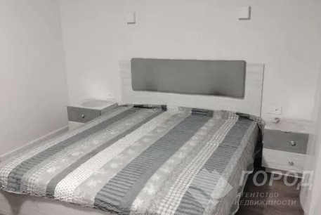 Сдам 2-х кімнатну квартиру, Центральный рынок, Южный вокзал метро, Код: 800366/1