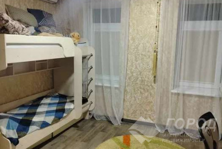 Сдам 2-х кімнатну квартиру, Центральный рынок, Южный вокзал метро, Код: 800366/1