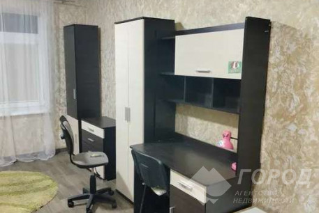 Сдам 2-х кімнатну квартиру, Центральный рынок, Южный вокзал метро, Код: 800366/1