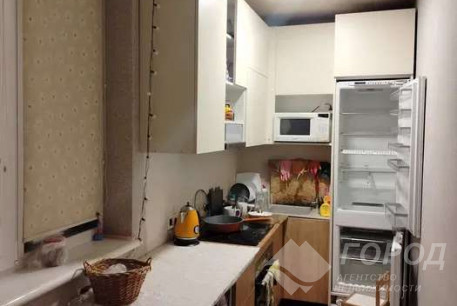 Сдам 2-х кімнатну квартиру, Центральный рынок, Южный вокзал метро, Код: 800366/1