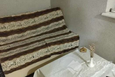 Сдам 2-х кімнатну квартиру, Центральный рынок, Южный вокзал метро, Код: 800366/1