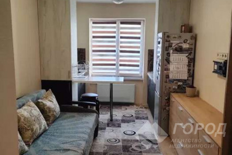 Сдам гостинку, Салтовка, Академика Павлова метро, Код: 800367/1