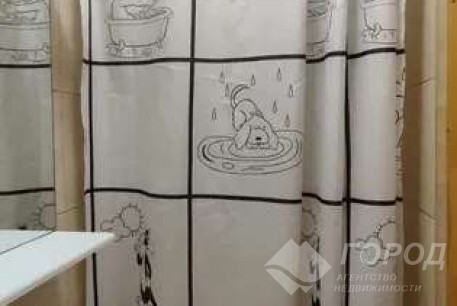 Сдам гостинку, Салтовка, Академика Павлова метро, Код: 800367/1