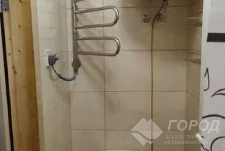 Сдам гостинку, Салтовка, Академика Павлова метро, Код: 800367/1