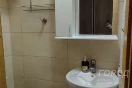 Сдам гостинку, Салтовка, Академика Павлова метро, Код: 800367/1