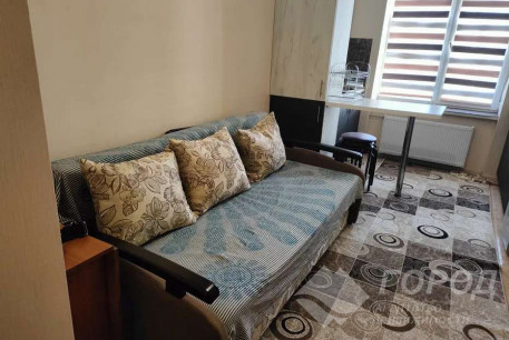 Сдам гостинку, Салтовка, Академика Павлова метро, Код: 800367/1