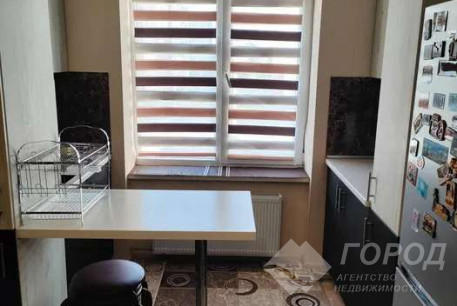 Сдам гостинку, Салтовка, Академика Павлова метро, Код: 800367/1