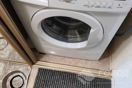 Сдам гостинку, Салтовка, Академика Павлова метро, Код: 800367/1