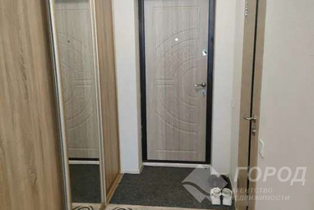 Сдам гостинку, Салтовка, Академика Павлова метро, Код: 800367/1