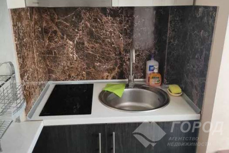 Сдам гостинку, Салтовка, Академика Павлова метро, Код: 800367/1