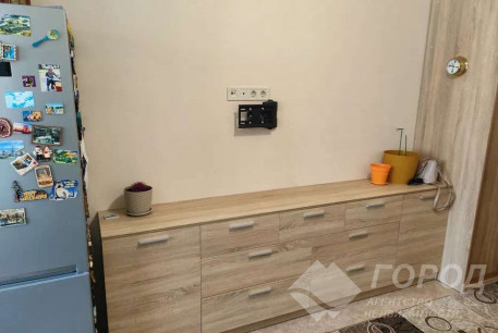 Сдам гостинку, Салтовка, Академика Павлова метро, Код: 800367/1