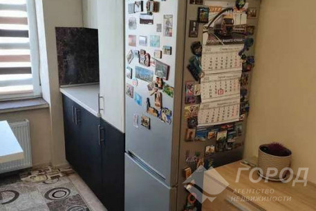 Сдам гостинку, Салтовка, Академика Павлова метро, Код: 800367/1