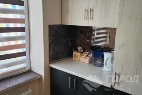 Сдам гостинку, Салтовка, Академика Павлова метро, Код: 800367/1