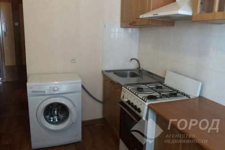 Сдам 1-кімнатну квартиру, Салтовка, Студенческая метро, Код: 800369/1