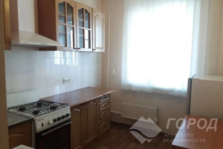 Сдам 1-кімнатну квартиру, Салтовка, Студенческая метро, Код: 800369/1