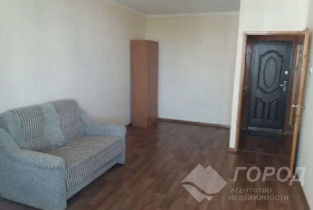 Сдам 1-кімнатну квартиру, Салтовка, Студенческая метро, Код: 800369/1