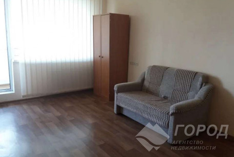 Сдам 1-кімнатну квартиру, Салтовка, Студенческая метро, Код: 800369/1