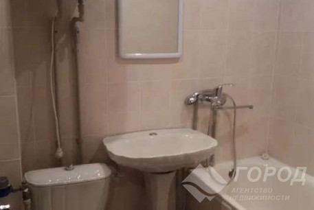 Сдам 1-кімнатну квартиру, Салтовка, Студенческая метро, Код: 800369/1