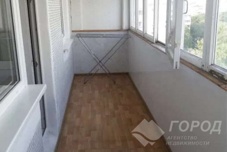 Сдам 1-кімнатну квартиру, Салтовка, Студенческая метро, Код: 800369/1