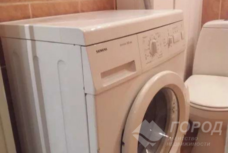 Сдам 1-кімнатну квартиру, Рогань, Роганский ж/м, Код: 800369/2