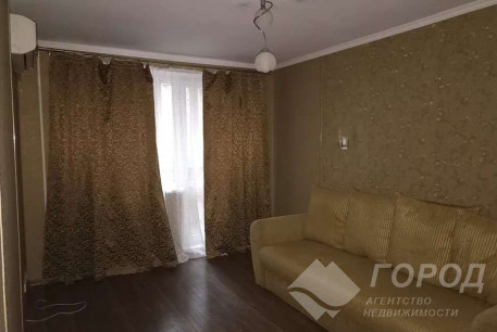 Сдам 2-х кімнатну квартиру, Одесская, Кинотеатр "Салют", Код: 800371/1