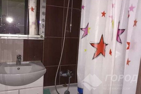 Сдам 2-х кімнатну квартиру, Одесская, Кинотеатр "Салют", Код: 800371/1