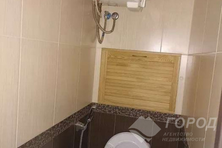 Сдам 2-х кімнатну квартиру, Одесская, Кинотеатр "Салют", Код: 800371/1