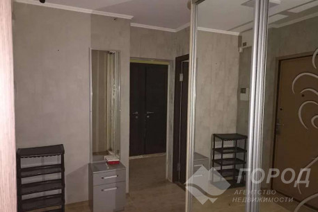 Сдам 2-х кімнатну квартиру, Одесская, Кинотеатр "Салют", Код: 800371/1