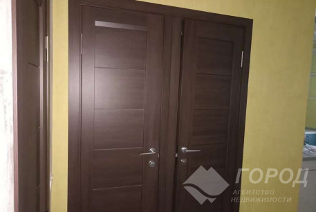 Сдам 2-х кімнатну квартиру, Одесская, Кинотеатр "Салют", Код: 800371/1