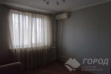 Сдам 2-х кімнатну квартиру, Одесская, Кинотеатр "Салют", Код: 800371/1