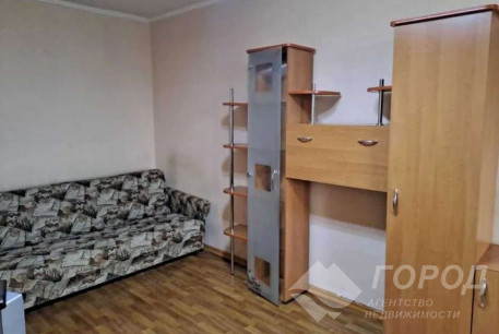 Продам 1-кімнатну квартиру, Холодная Гора, Холодная Гора метро, Код: 800371/2