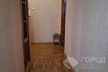 Продам 1-кімнатну квартиру, Холодная Гора, Холодная Гора метро, Код: 800371/2