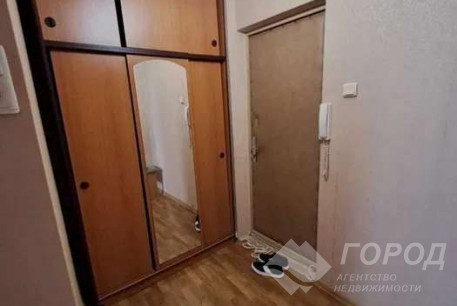 Продам 1-кімнатну квартиру, Холодная Гора, Холодная Гора метро, Код: 800371/2