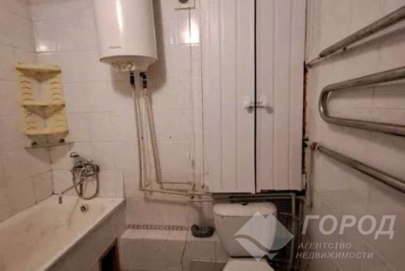 Продам 1-кімнатну квартиру, Холодная Гора, Холодная Гора метро, Код: 800371/2