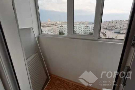 Продам 1-кімнатну квартиру, Холодная Гора, Холодная Гора метро, Код: 800371/2