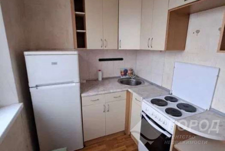 Продам 1-кімнатну квартиру, Холодная Гора, Холодная Гора метро, Код: 800371/2