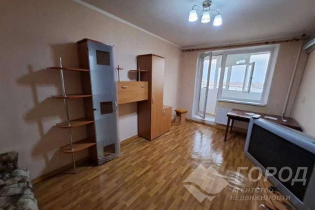 Продам 1-кімнатну квартиру, Холодная Гора, Холодная Гора метро, Код: 800371/2