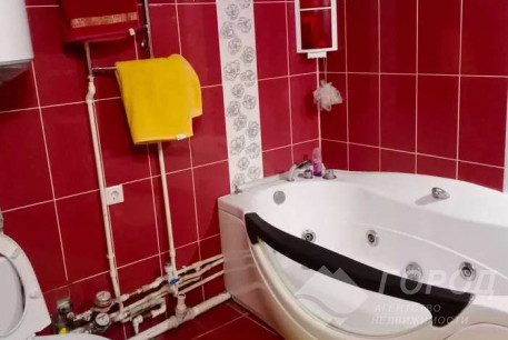 Сдам 3-х кімнатну квартиру, Одесская, Код: 800372/1