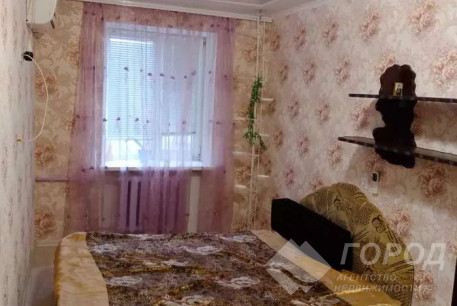 Сдам 3-х кімнатну квартиру, Одесская, Код: 800372/1