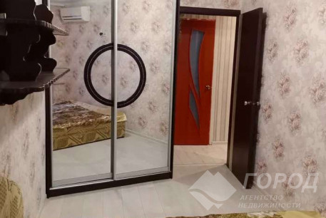 Сдам 3-х кімнатну квартиру, Одесская, Код: 800372/1