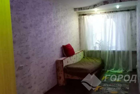 Сдам 3-х кімнатну квартиру, Одесская, Код: 800372/1