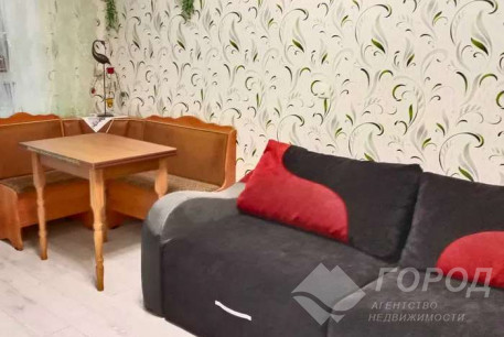 Сдам 3-х кімнатну квартиру, Одесская, Код: 800372/1