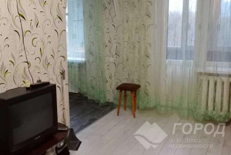 Сдам 3-х кімнатну квартиру, Одесская, Код: 800372/1